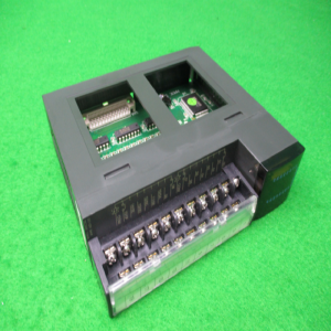 12160/미사용PLC/G4I-D22A/LS